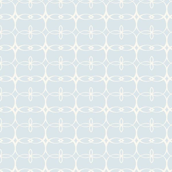 Counseling Unconditionally