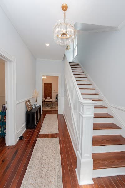 Counseling with Caisey, LLC