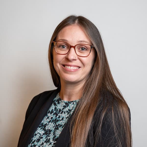 Counseling With Kelli LLC