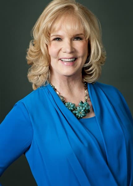 Couple Counseling Las Vegas