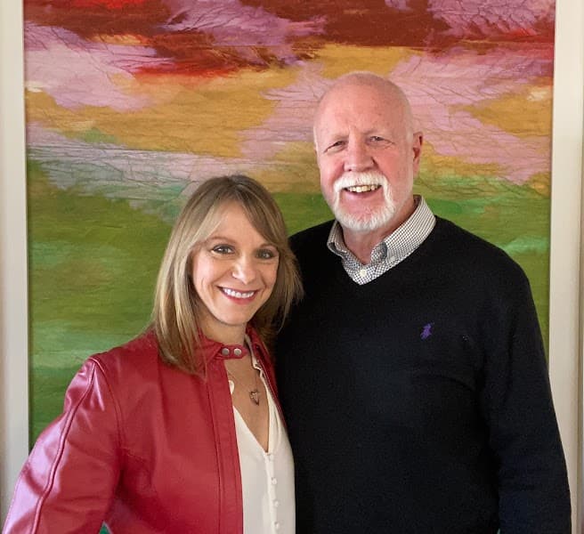 Couples at Crossroads, LLC