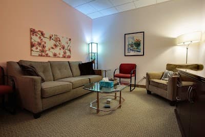 Couples Counseling Associates Chicago