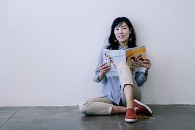 Couples Healing Center Los Angeles