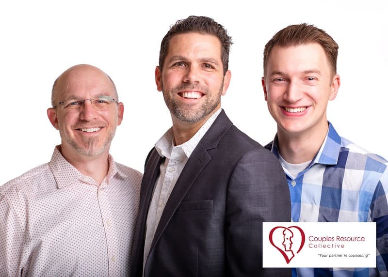 Couples Resource Collective