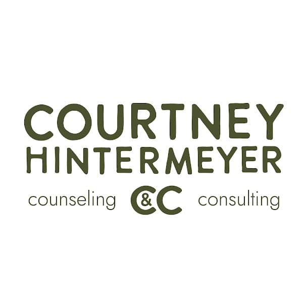 Courtney Hintermeyer Counseling