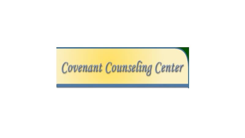 Covenant Counseling Center