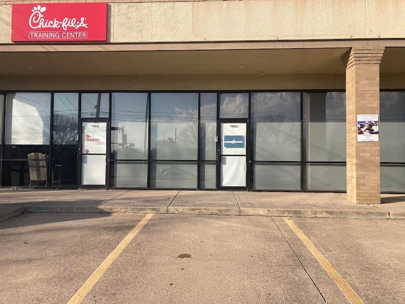 Covenant Marriage Counseling