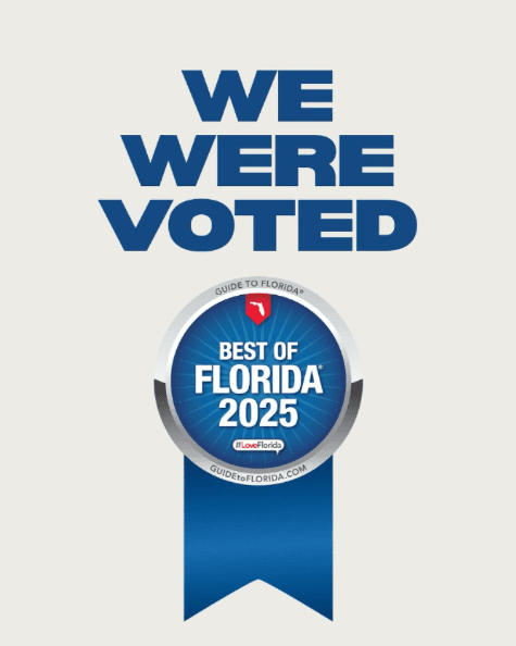 CPSYD Psychological Services