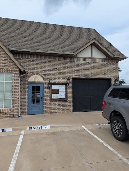 Craftsman Counseling, PLLC