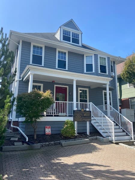 Create Art & Wellness