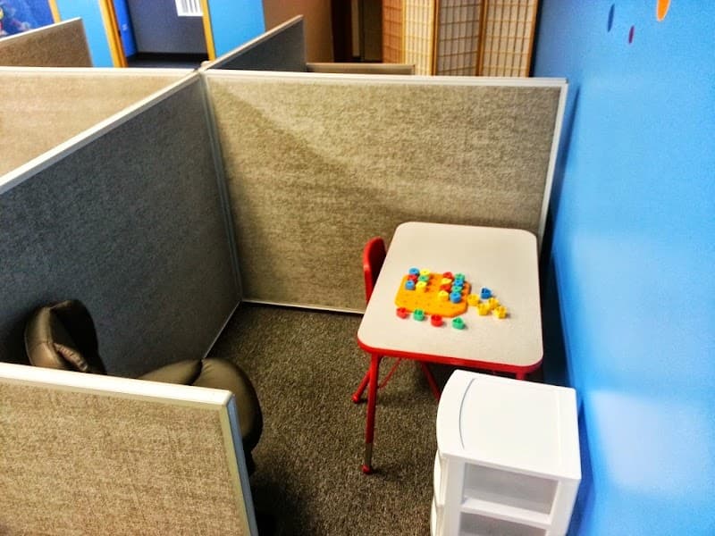 Creating Brighter Futures