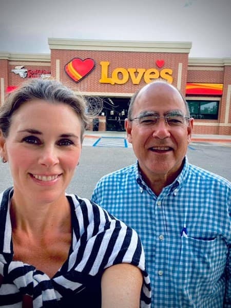 Creative Addiction Services