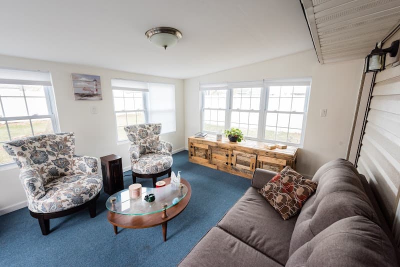 Creative Arts Therapy Source, PLLC