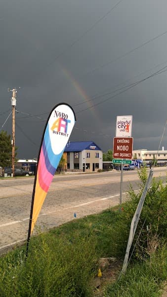 Creative Conscious Connections LLC