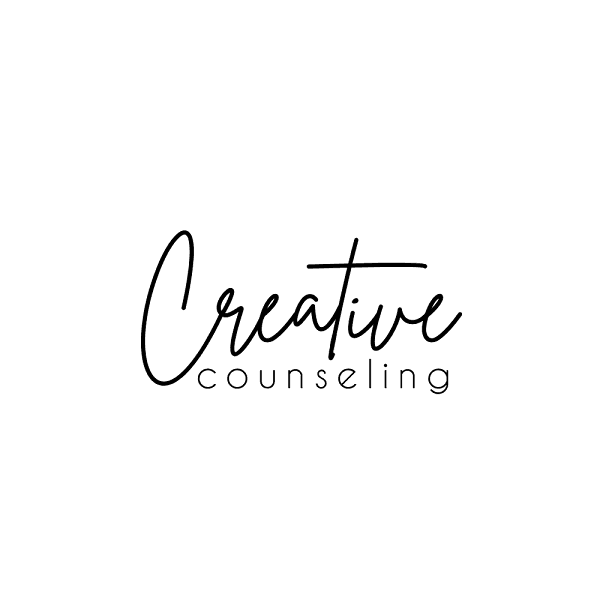 Creative Counseling LLC