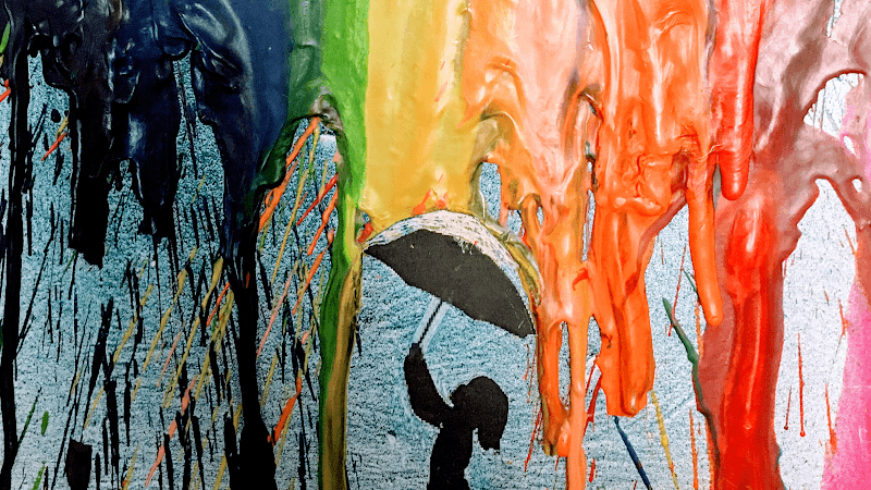 Creative Counseling Services