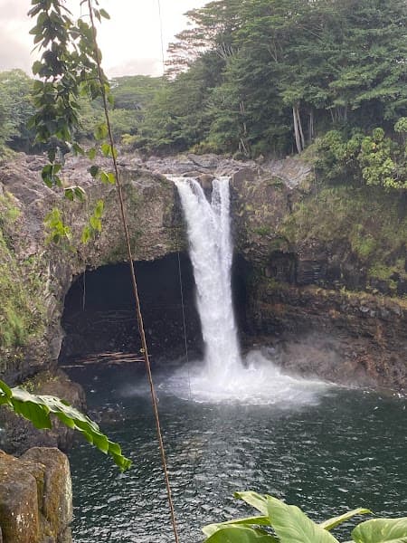 Creative Endeavors Counseling and Art Therapy