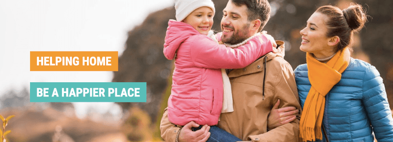 Creative Family Counseling, LLC