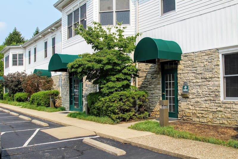 Creative Family Counseling Prospect