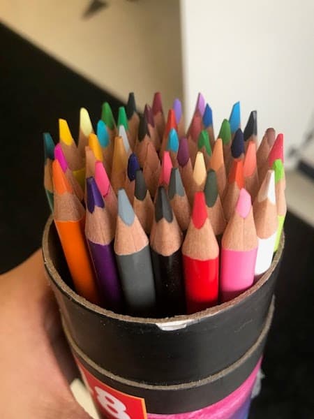 Creative Pathways, LLC