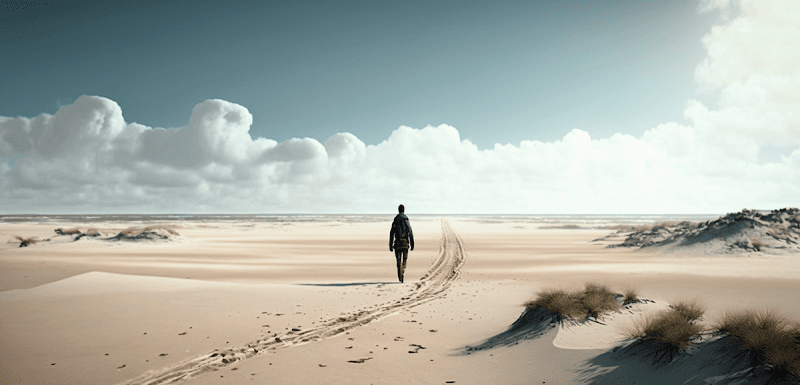 Creative Sanctuary Psychotherapy & Art Therapy