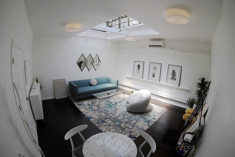 Creative Therapies NYC