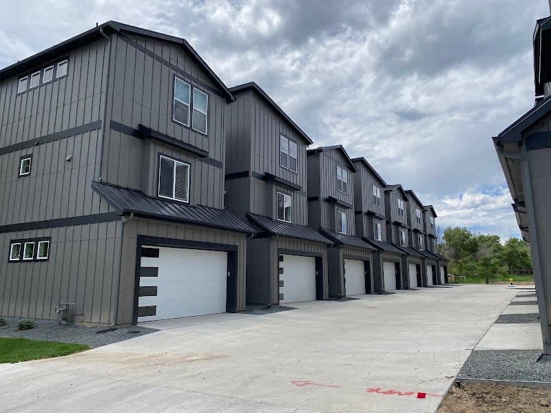 Creative Treatment Options