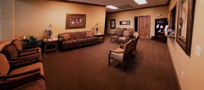 Creekside Counseling