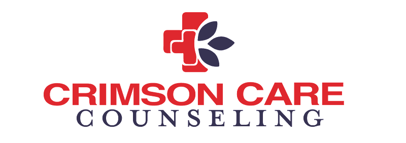 Crimson Care Counseling