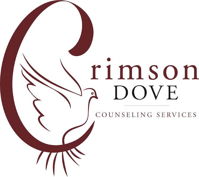 Crimson Dove Counseling Services