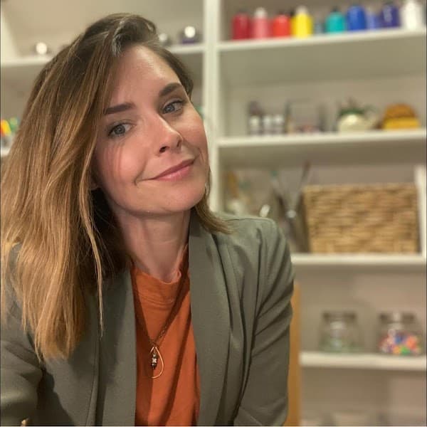 Cross Art Therapy and Counseling