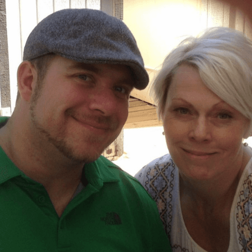 Crossed Keys Counseling