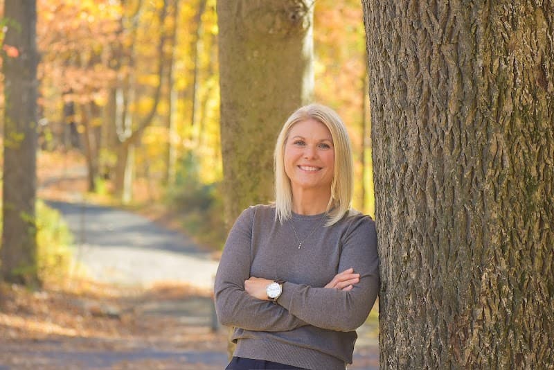 Crossing Paths Counseling, LLC