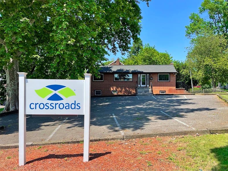 Crossroads Treatment Center of Lancaster, PA