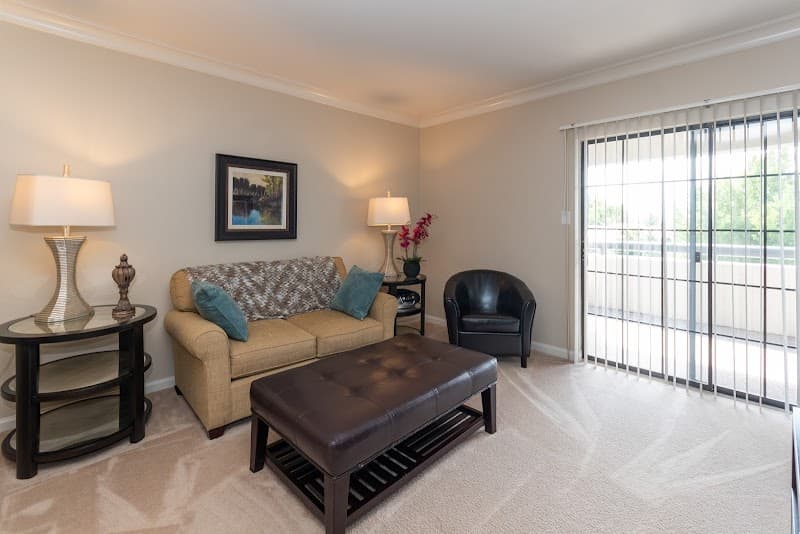 Crossroads' Turning Points Inc