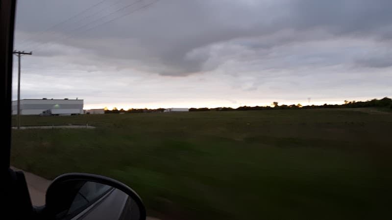 Crossroads Youth & Family Services