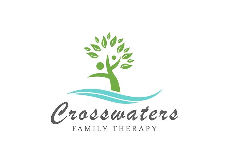 Crosswaters Family Therapy