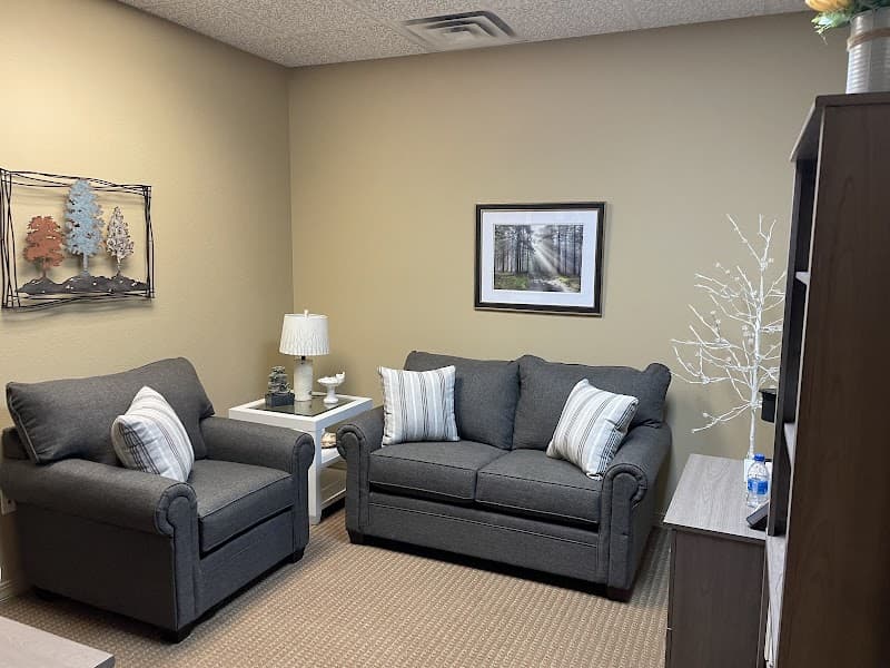 Crotwell Counseling, LLC