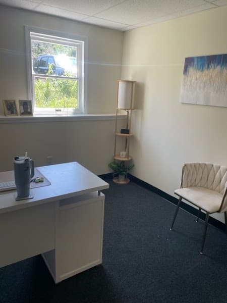 Crown Adolescent Health: Teen Psychiatric Program Massachusetts