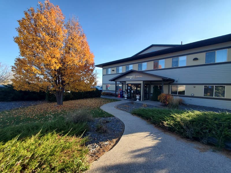 Crystal Clear Mental Health