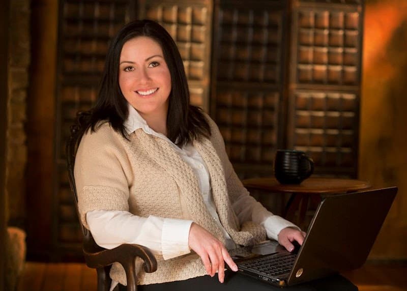 Crystal M. Duclos, Psy.D