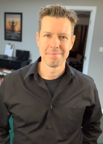 CT Family Counseling LLC