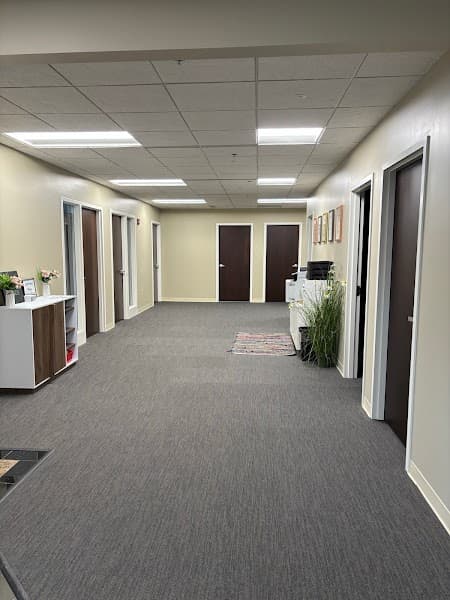 Cultivate Behavioral Health & Education - Counseling Services