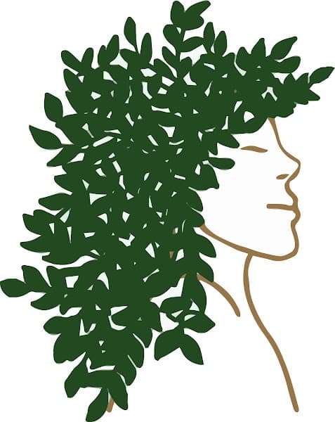 Cultivate Counseling