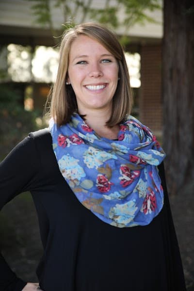 Cultivate Therapy Group