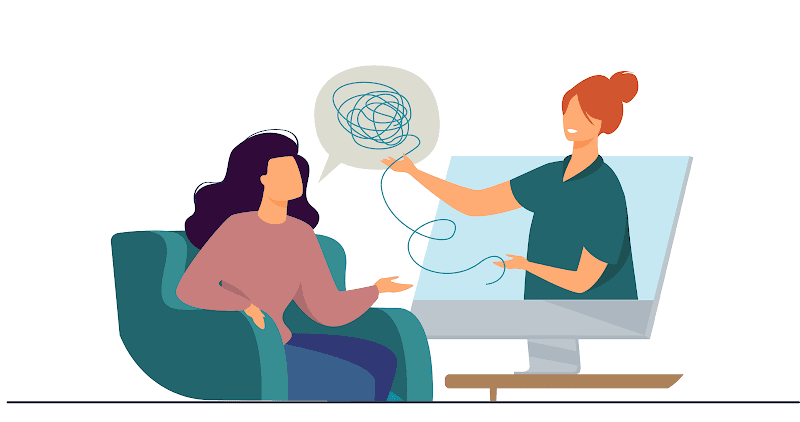 Cultivating Courage Psychological Services, PLLC