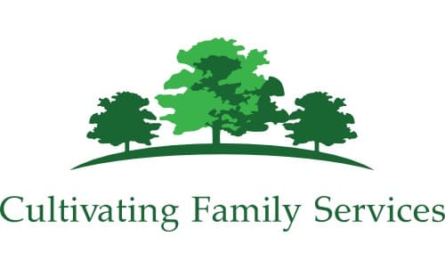 Cultivating Family Services