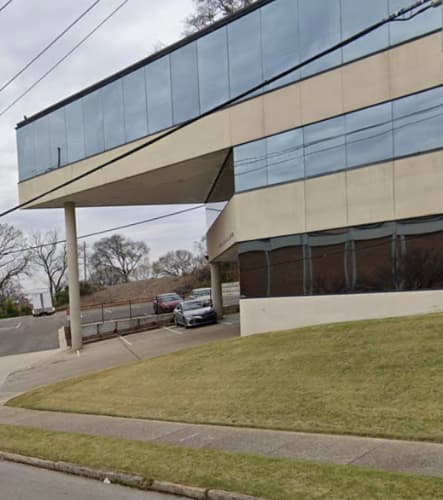 Cultivating Minds Counseling