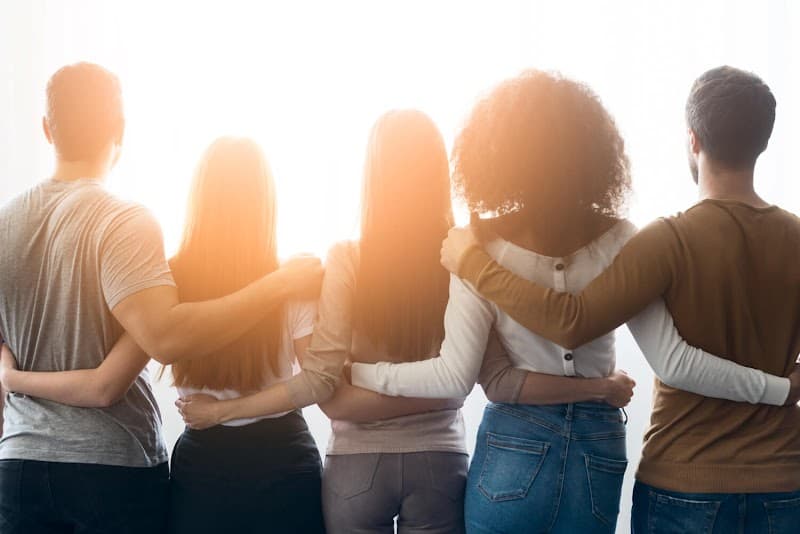 Cultural Family Therapy