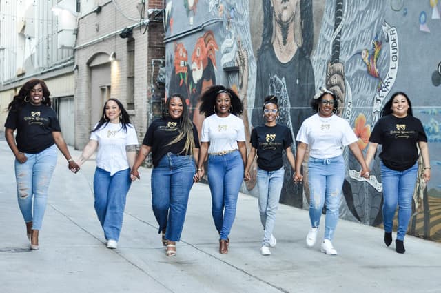 Culture Collective Counseling